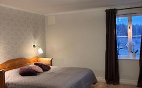 Hagneryd Gard B&B